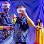 The National Arts Festival