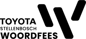 WF logo 01 D