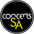 csa logo
