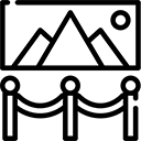 icon Arts Media