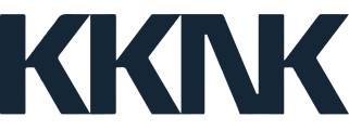 kknk logo