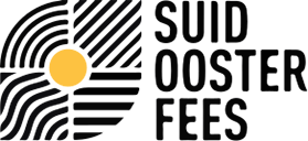 suid ooster fees