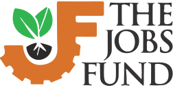 the jobs fund