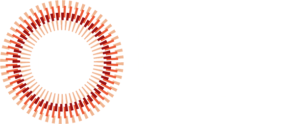 Festival Enterprise Catalyst