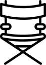 icon Producers new