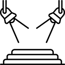 icon spotlight