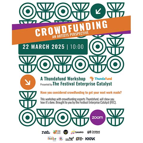 FEC Webinar Invite 22 March img