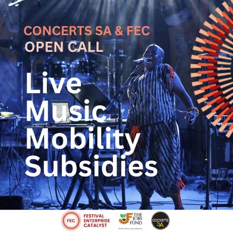 Live Music Mobility Subsidies 2 img