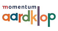 logo aardklop