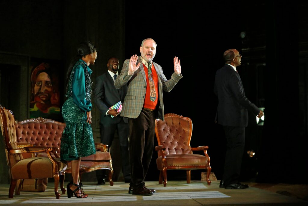 ee6e63e0 2fcf 48a8 9d54 c74dbeaaeb69 5760x3840