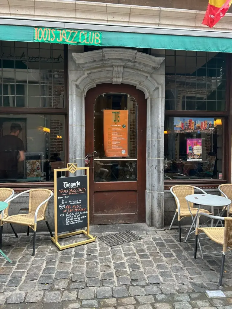 0a9a9a9b c5e0 4ace 9a86 2085e12627bc 1200x1600