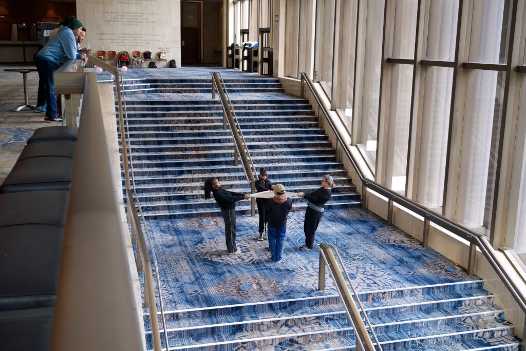 1f252d6a 2277 4f2e b220 02e8b2a58e3b 4240x2832