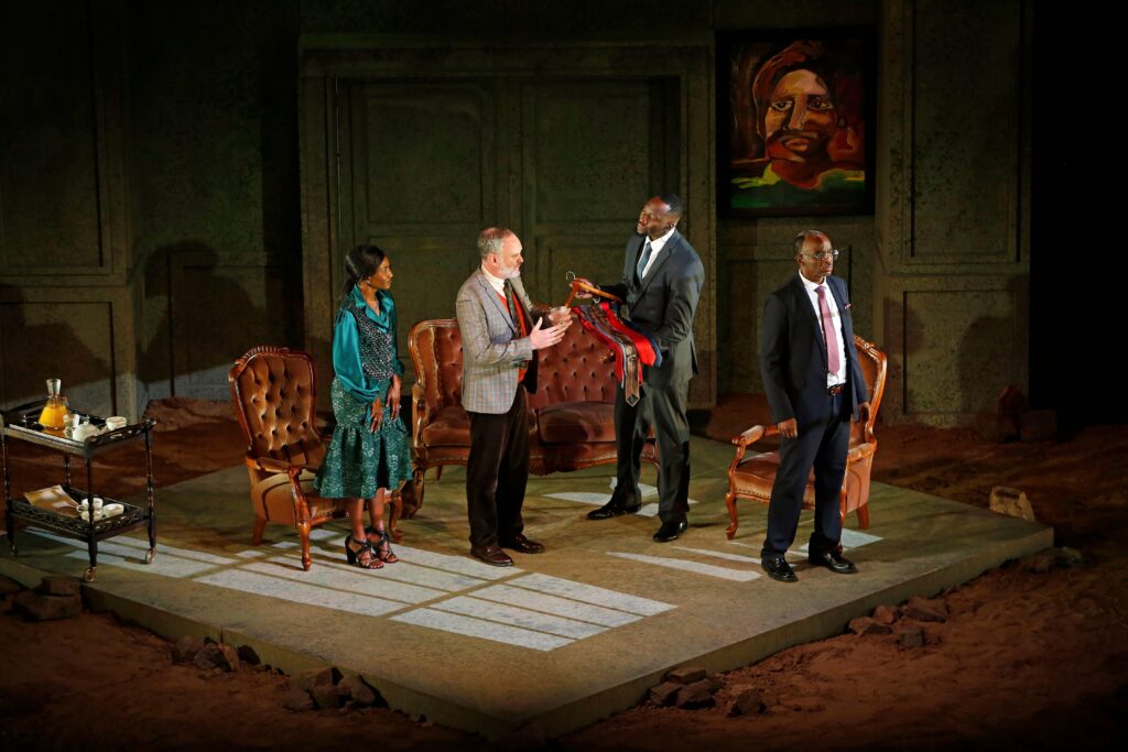 43ee10e1 73de 48c5 8558 9c6d837508e9 5760x3840 (1)