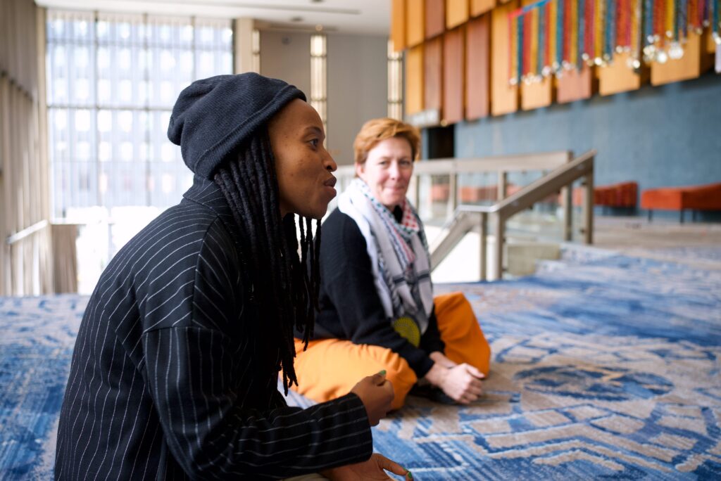 6dee2375 0ac1 42a9 8c01 fa96a653e587 4240x2832