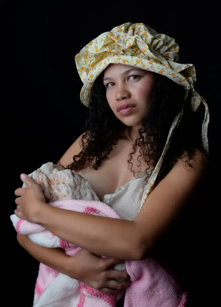 74aa4e58 30b3 485f 9ef2 6c6040c5fa54 778x1080