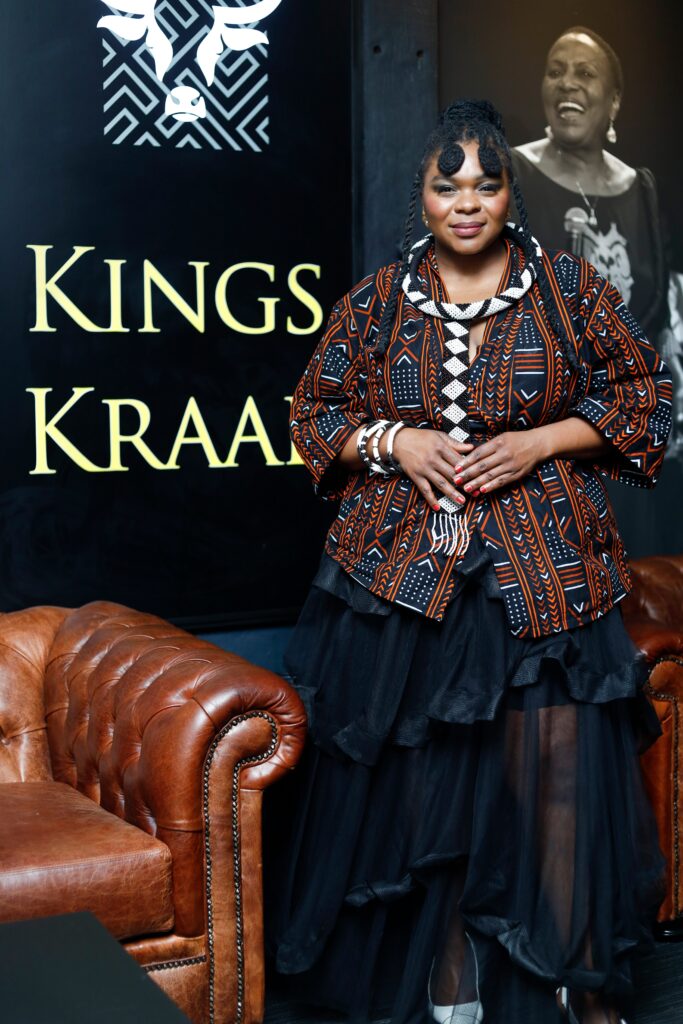 77bb0a20 9a6d 47db ba86 4e63f665ec87 4480x6720