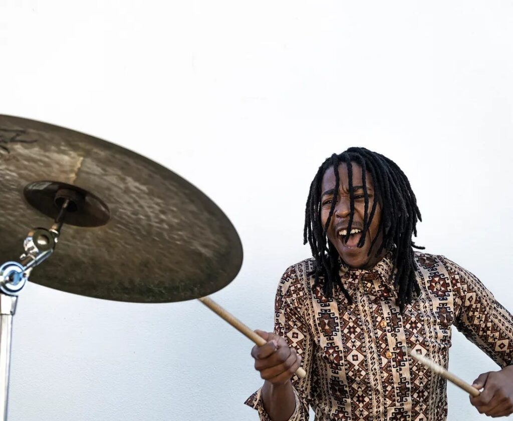 9d442af0 bbf9 4951 8c56 c817902616e7 1100x903