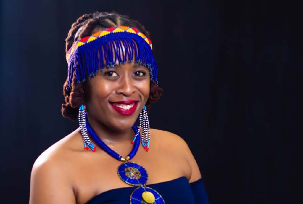 Andy Ndlazilwana img