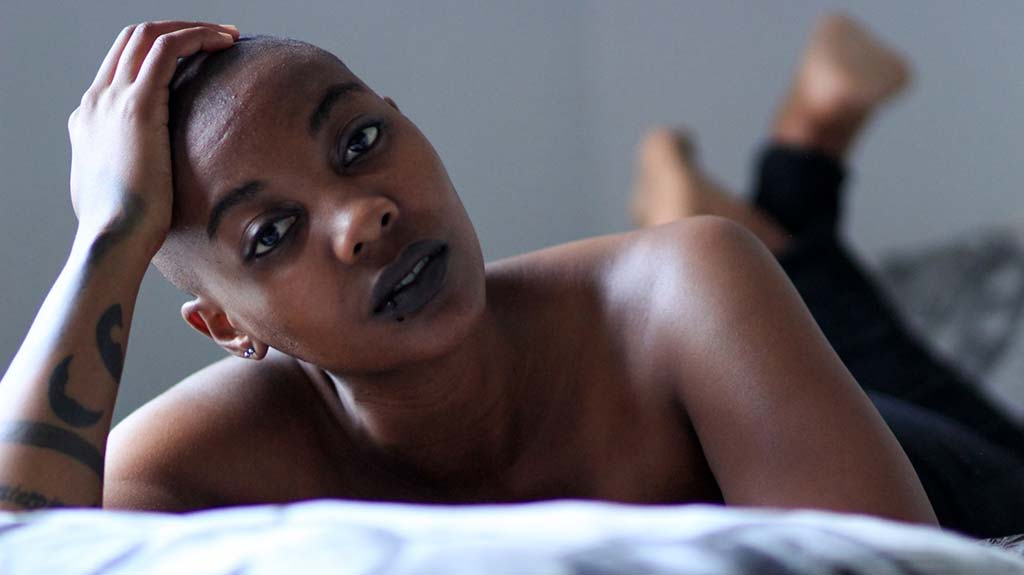 Ato Song img Ato Song img