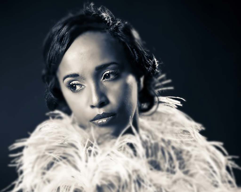 Auriol Hays img Auriol Hays img