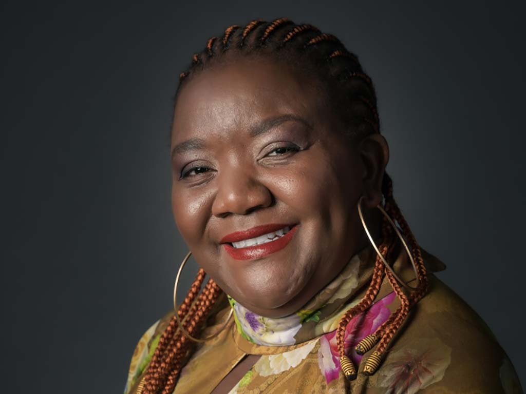 Babalwa Mentjies img Babalwa Mentjies img