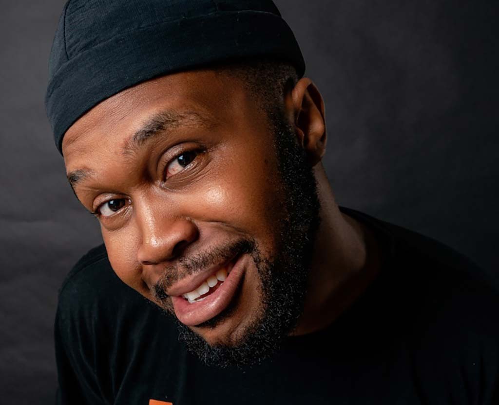 ByLwansta img ByLwansta img