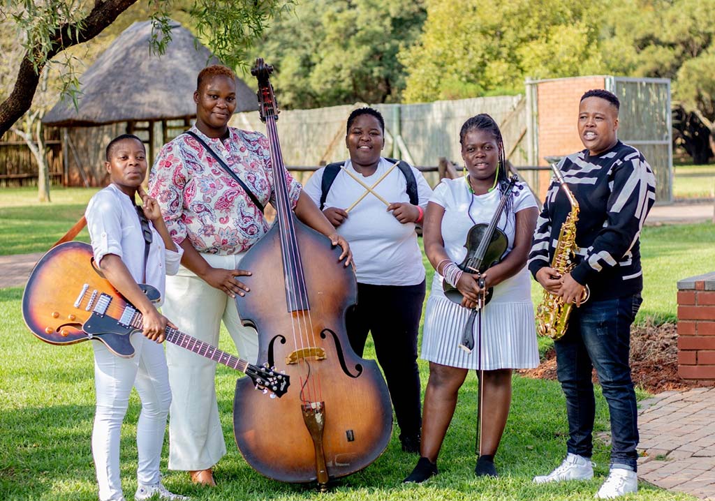 JCIF Music Ensemble img