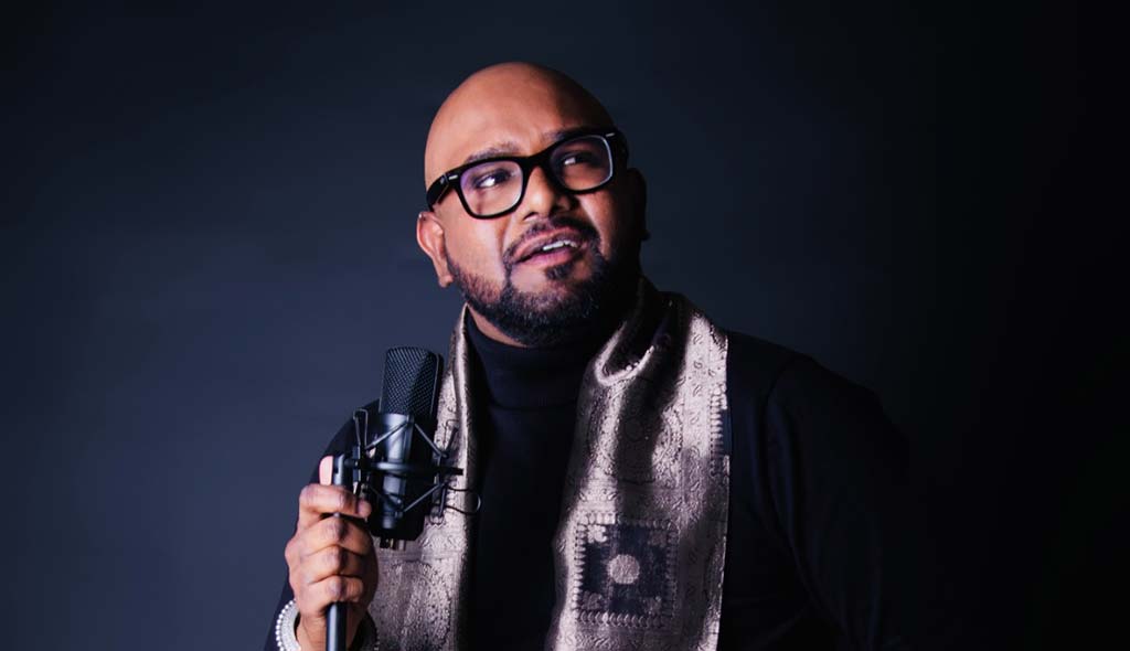 Jivanmukta Music img Jivanmukta Music img