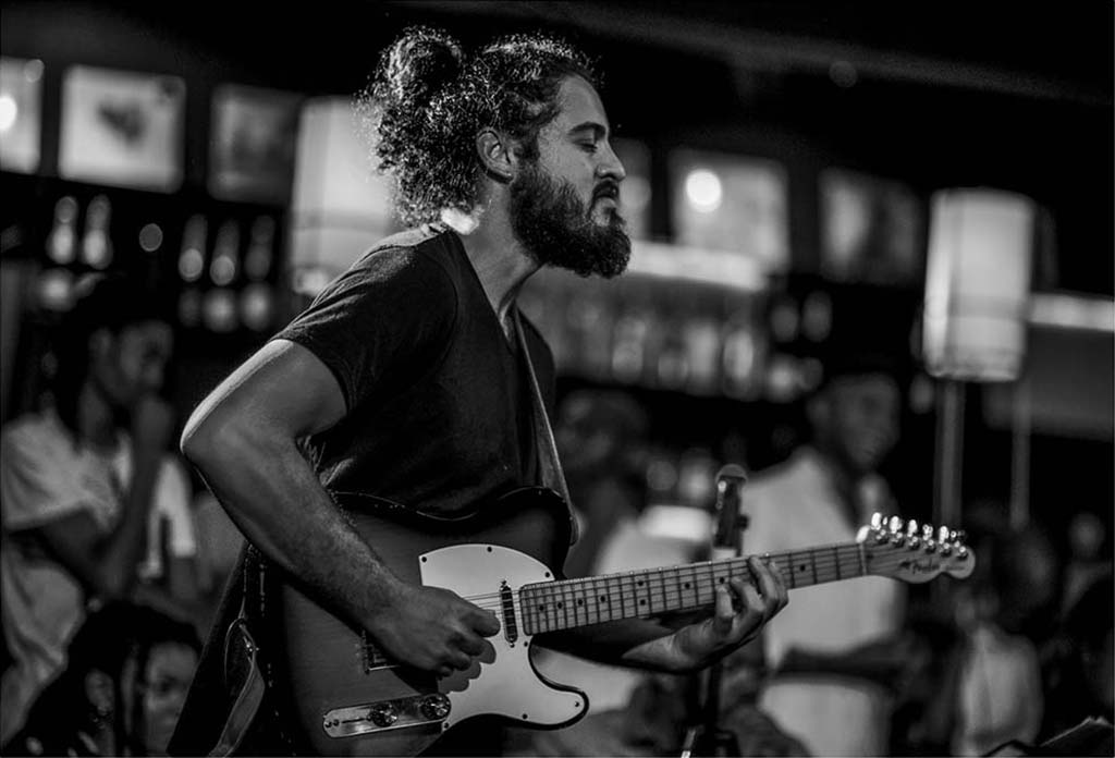 Keenan Ahrends Trio img