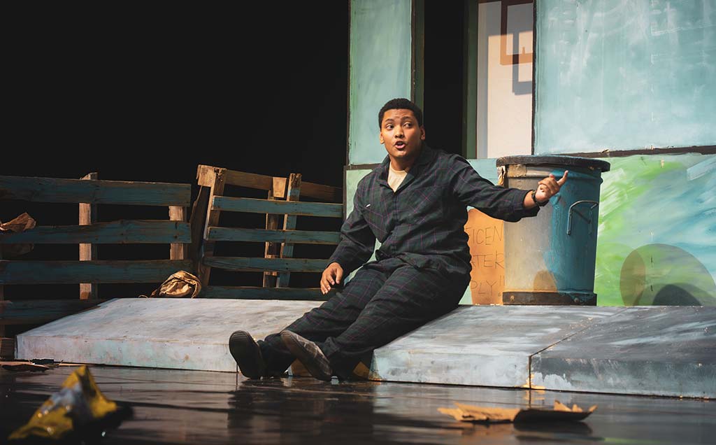 Laaitie Mettie Biscuits img