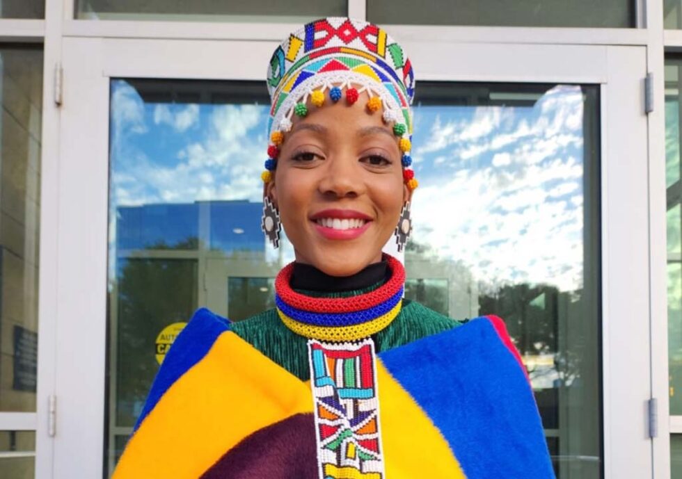 Le Mpendulo - Festival Enterprise Catalyst