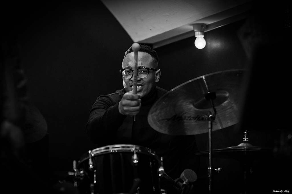 Lelo And New Age Inc img