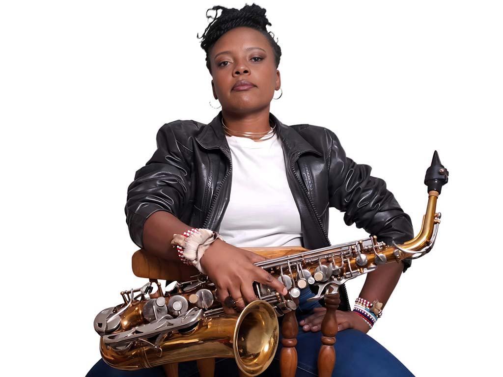 Linda Tshabalala img