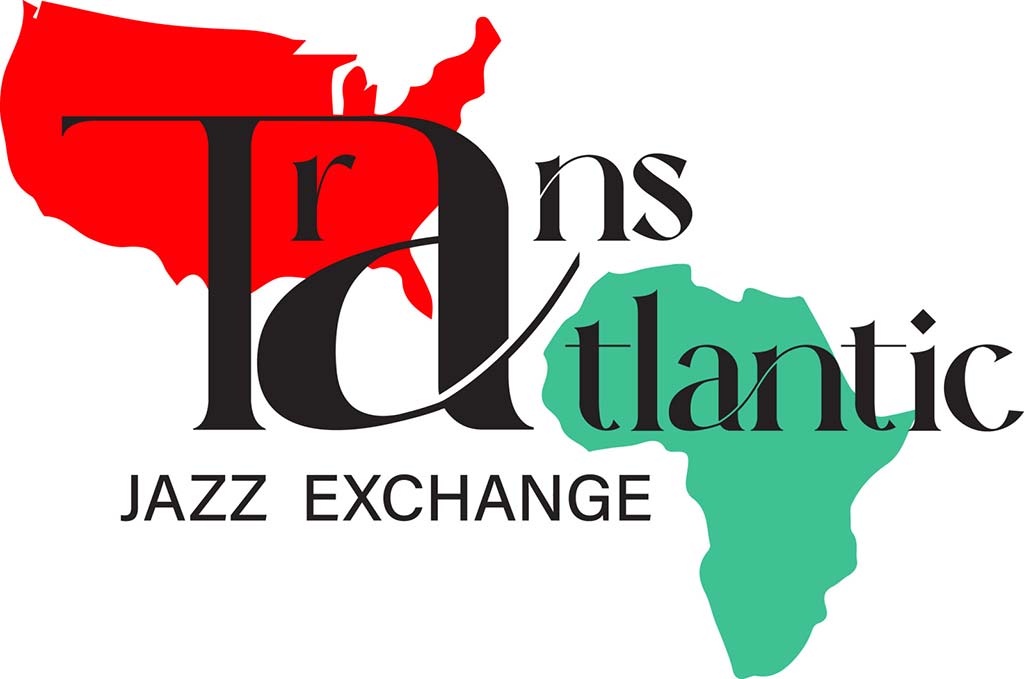 Mark Fransman And Taje Band img Mark Fransman And Taje Band img