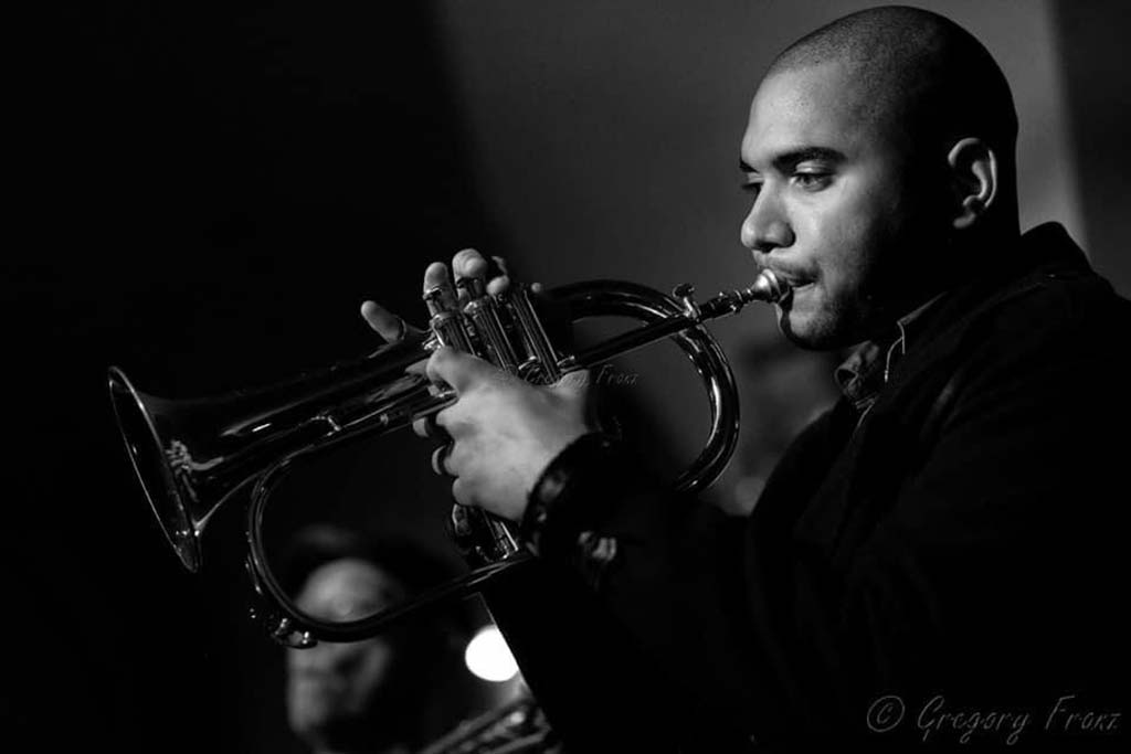 Muneeb Hermans img Muneeb Hermans img