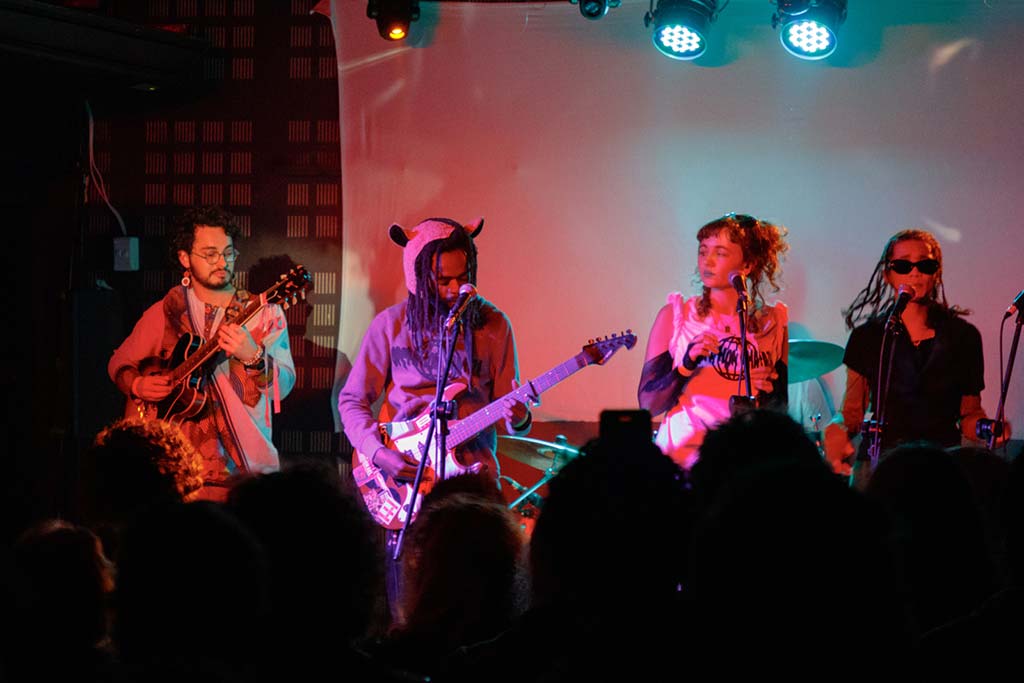 Operation Khataza img