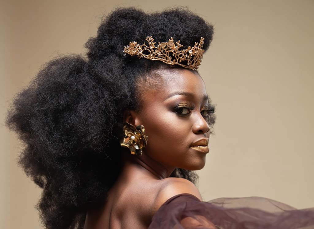 Rorisang Sechele img