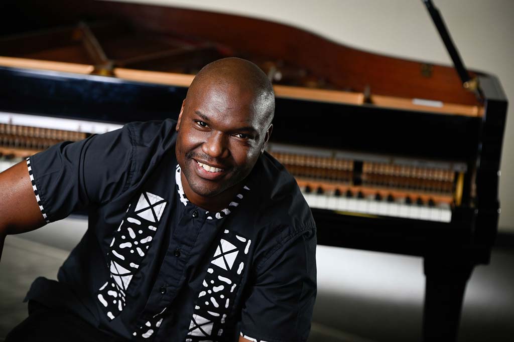 Sibusiso Mash Mashiloane img