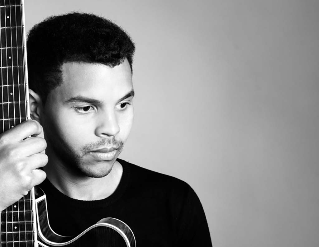 The Polyrhythmic Ensemble img