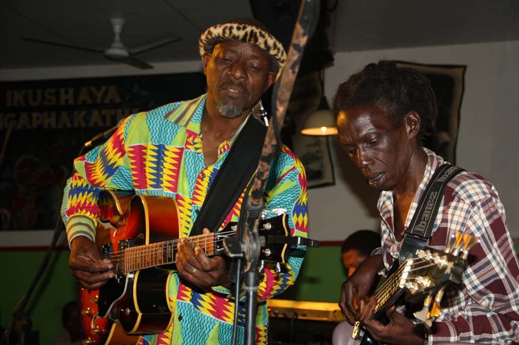 Vusi Mkhize img Vusi Mkhize img