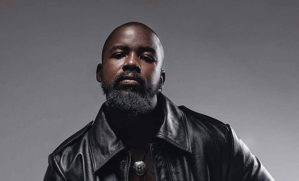 Wandile Mbambeni img