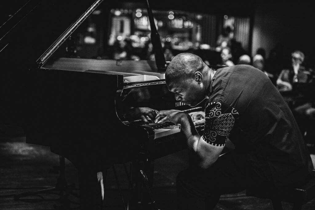 ba2ed4f6 0bc8 4e28 82df 75b7f919980f 2738x1825