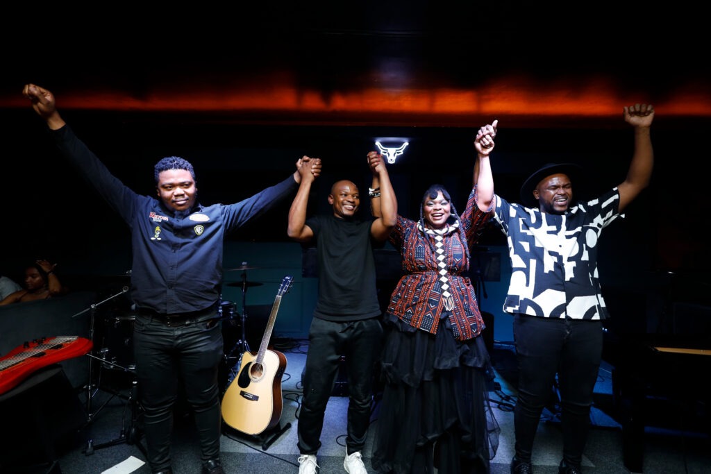 bee698e0 9e4b 47f3 8e90 91e6a5ec5007 6720x4480