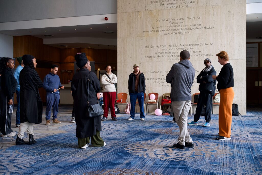 cc4836ce d0a4 40fd 8ba7 14cf89f4f9a8 4240x2832