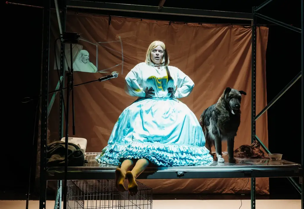 e7fadb94 30cc 4b81 9a1c 782cfe4de3a9 2500x1724