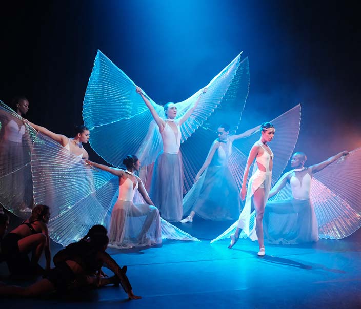 home Music and Theatre img