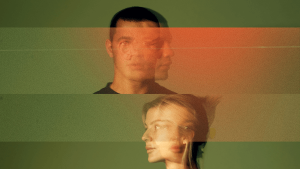 Lemoene, lemoene, lemoene, lemoene, lemoene