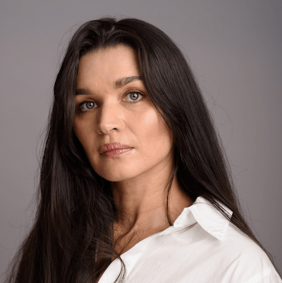 Kim Engelbrecht A Woman Alone1