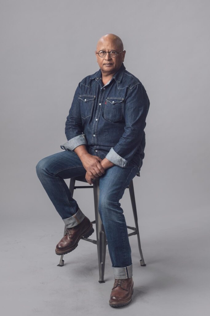 Kirby van der Merwe Foto Gys Loubser5