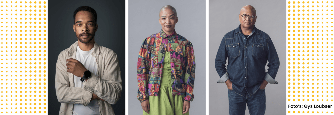 NATi Teaterfees – Eugene 2